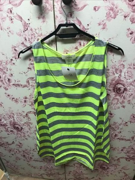 1#5053 Abbigliamento e accessori per donna in vendita - foto 31