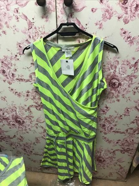 1#5053 Abbigliamento e accessori per donna in vendita - foto 32