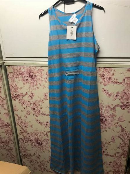 1#5053 Abbigliamento e accessori per donna in vendita - foto 33