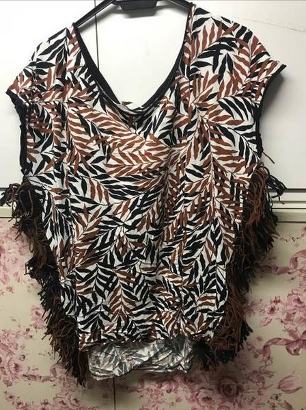 1#5053 Abbigliamento e accessori per donna in vendita - foto 34