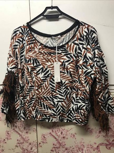 1#5053 Abbigliamento e accessori per donna in vendita - foto 35