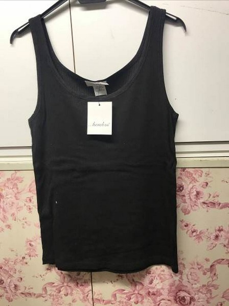 1#5053 Abbigliamento e accessori per donna in vendita - foto 36