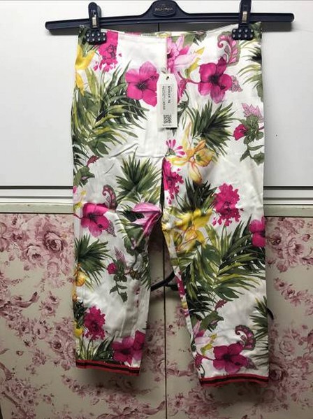 1#5053 Abbigliamento e accessori per donna in vendita - foto 37