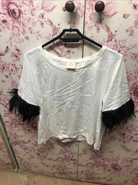 1#5053 Abbigliamento e accessori per donna in vendita - foto 39
