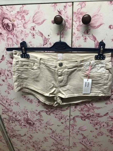 1#5053 Abbigliamento e accessori per donna in vendita - foto 40