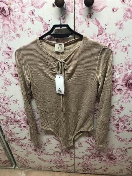 1#5053 Abbigliamento e accessori per donna in vendita - foto 42