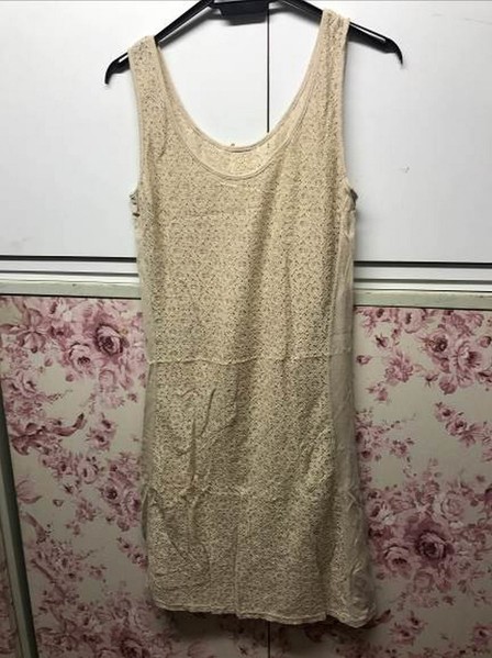 1#5053 Abbigliamento e accessori per donna in vendita - foto 43