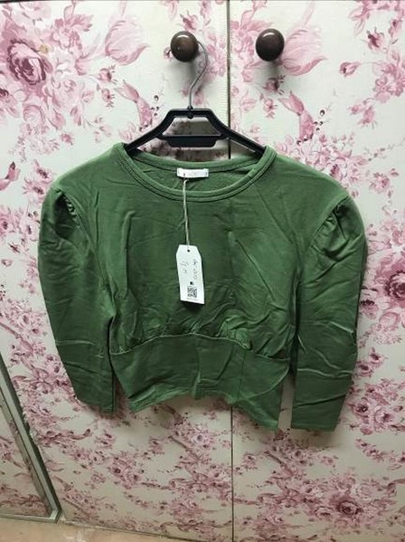 1#5053 Abbigliamento e accessori per donna in vendita - foto 44