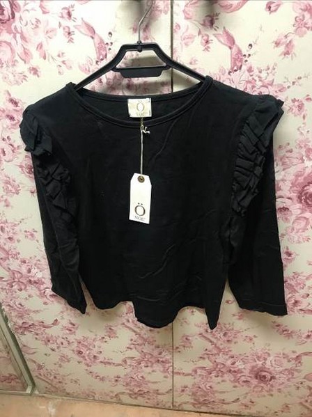 1#5053 Abbigliamento e accessori per donna in vendita - foto 45