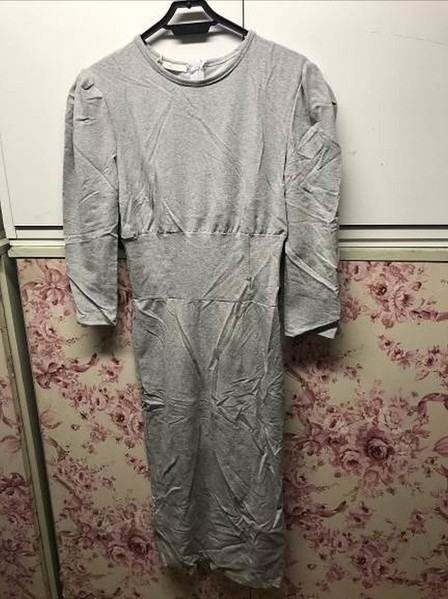 1#5053 Abbigliamento e accessori per donna in vendita - foto 47