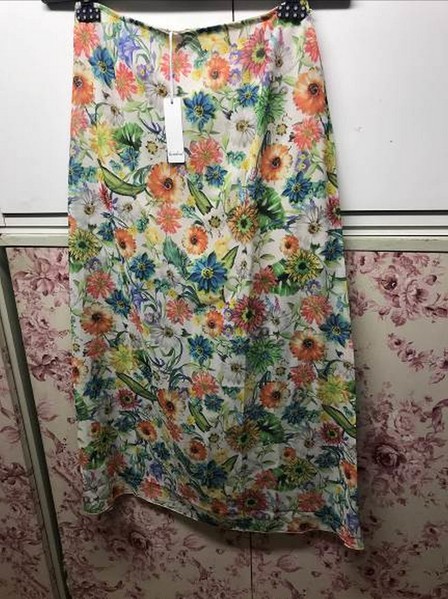 1#5053 Abbigliamento e accessori per donna in vendita - foto 49