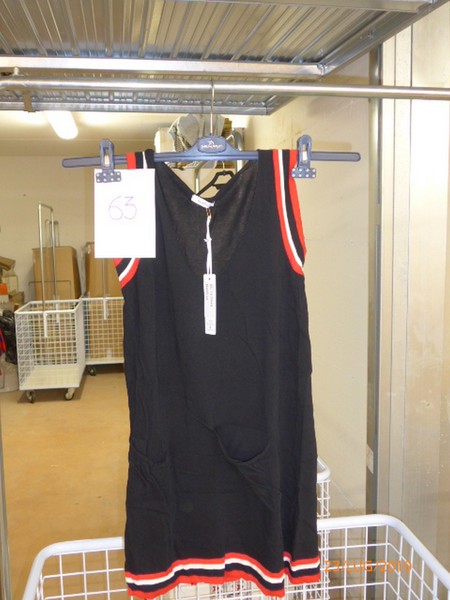 1#5053 Abbigliamento e accessori per donna in vendita - foto 50