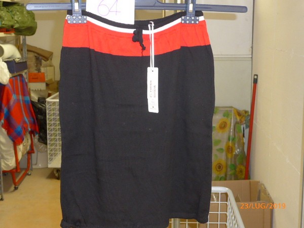 1#5053 Abbigliamento e accessori per donna in vendita - foto 51