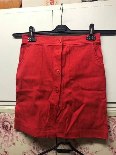 1#5053 Abbigliamento e accessori per donna in vendita - foto 53