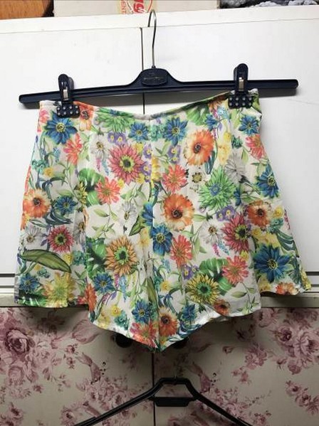 1#5053 Abbigliamento e accessori per donna in vendita - foto 54