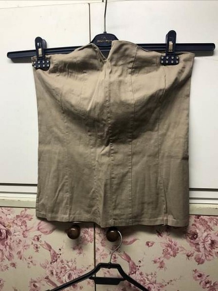 1#5053 Abbigliamento e accessori per donna in vendita - foto 55