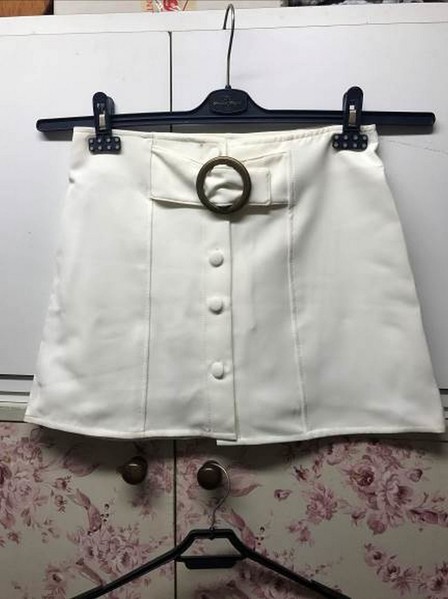 1#5053 Abbigliamento e accessori per donna in vendita - foto 58