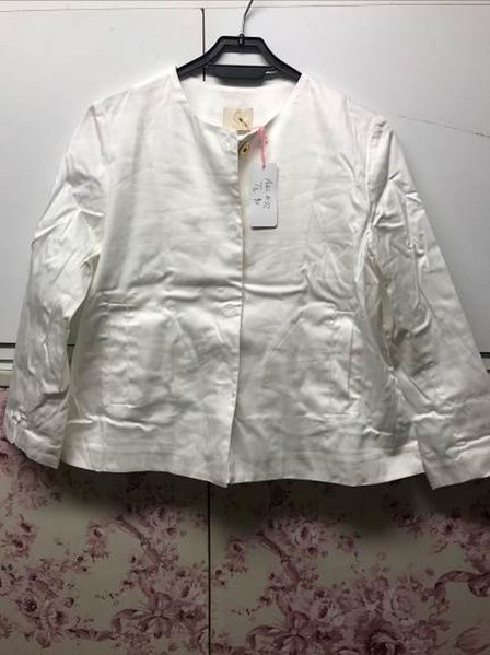 1#5053 Abbigliamento e accessori per donna in vendita - foto 59