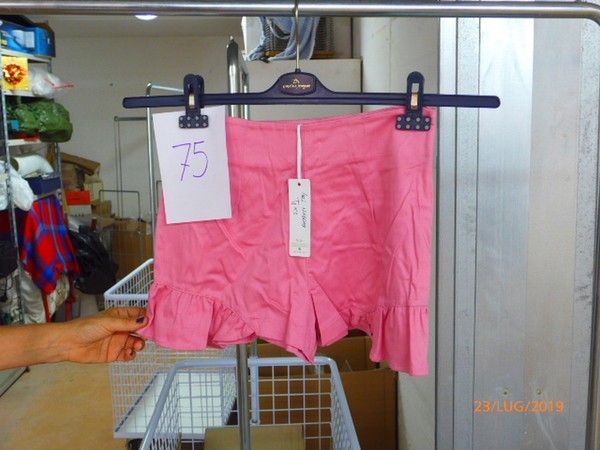 1#5053 Abbigliamento e accessori per donna in vendita - foto 62