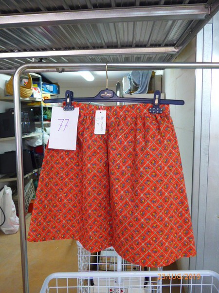 1#5053 Abbigliamento e accessori per donna in vendita - foto 64