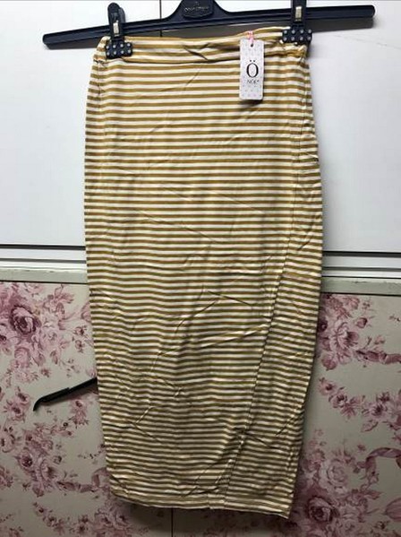 1#5053 Abbigliamento e accessori per donna in vendita - foto 65