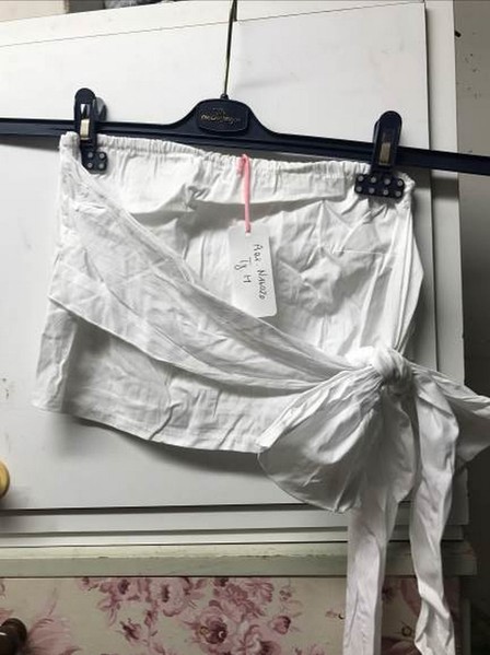 1#5053 Abbigliamento e accessori per donna in vendita - foto 66