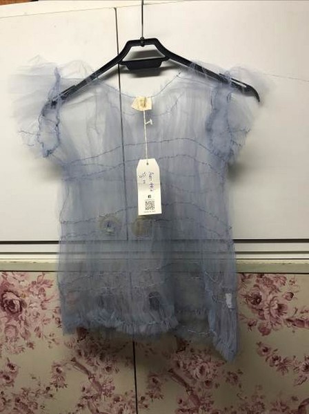 1#5053 Abbigliamento e accessori per donna in vendita - foto 71