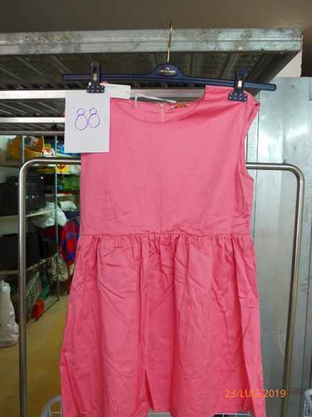 1#5053 Abbigliamento e accessori per donna in vendita - foto 74
