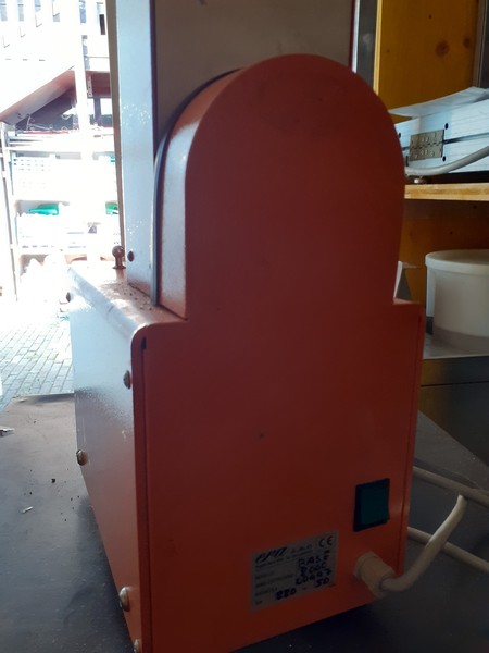 13#5055 Shaker Era in vendita - foto 2