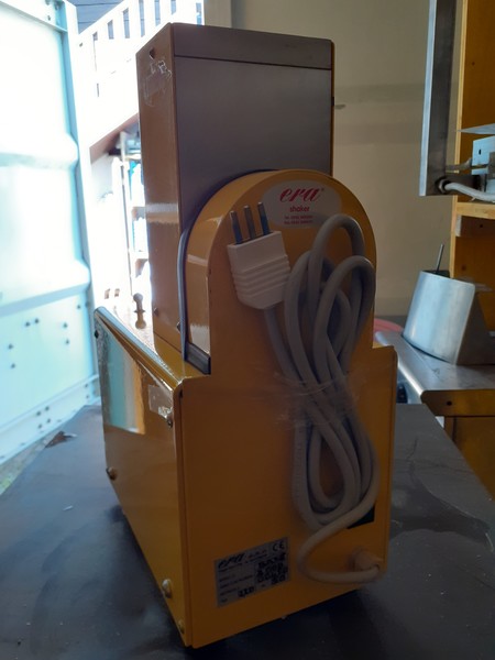 14#5055 Shaker Era in vendita - foto 2