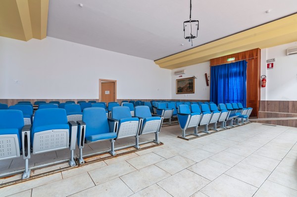1#5056 Cessione di ramo di azienda dedita ad attività di locazione abitativa e di residence in vendita - foto 4