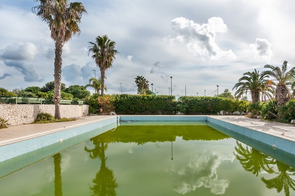 1#5056 Cessione di ramo di azienda dedita ad attività di locazione abitativa e di residence in vendita - foto 7