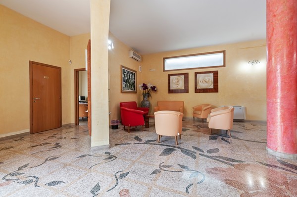 1#5056 Cessione di ramo di azienda dedita ad attività di locazione abitativa e di residence in vendita - foto 9