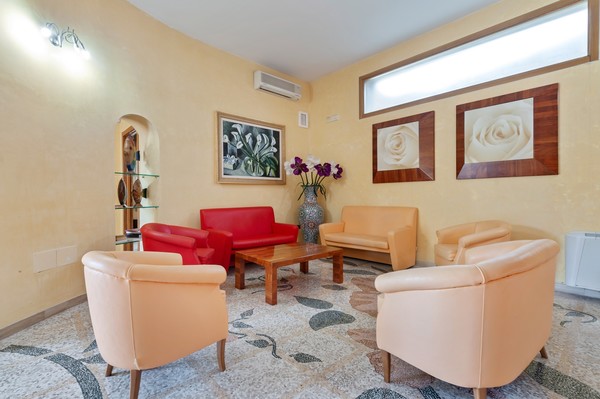 1#5056 Cessione di ramo di azienda dedita ad attività di locazione abitativa e di residence in vendita - foto 10