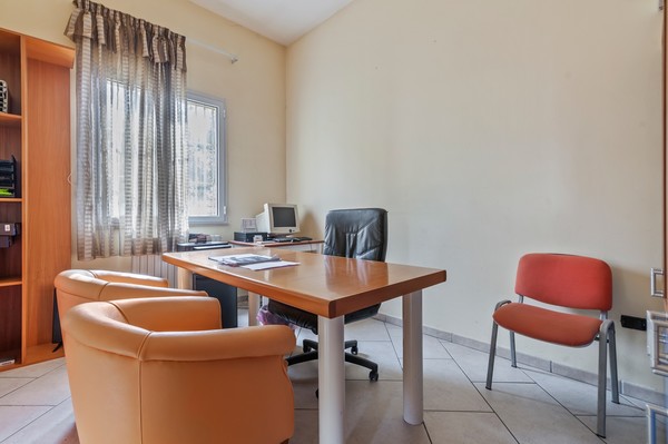 1#5056 Cessione di ramo di azienda dedita ad attività di locazione abitativa e di residence in vendita - foto 11