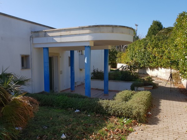 1#5056 Cessione di ramo di azienda dedita ad attività di locazione abitativa e di residence in vendita - foto 19