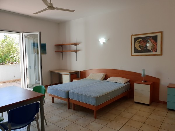 1#5056 Cessione di ramo di azienda dedita ad attività di locazione abitativa e di residence in vendita - foto 20