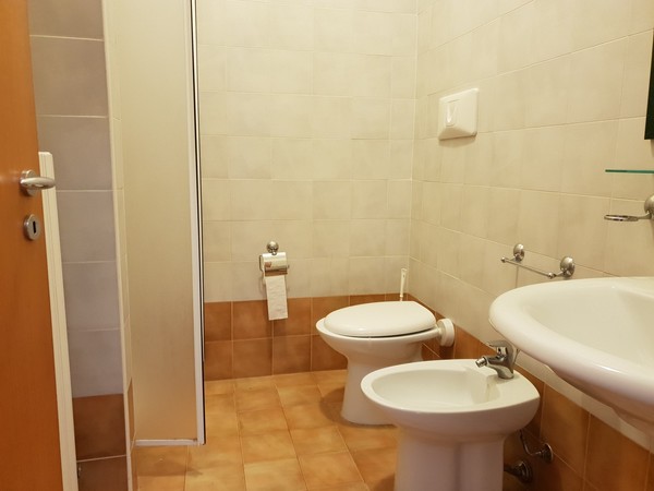 1#5056 Cessione di ramo di azienda dedita ad attività di locazione abitativa e di residence in vendita - foto 21