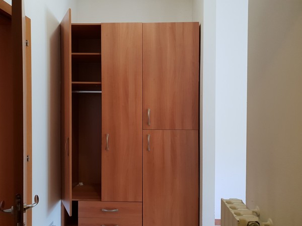 1#5056 Cessione di ramo di azienda dedita ad attività di locazione abitativa e di residence in vendita - foto 22