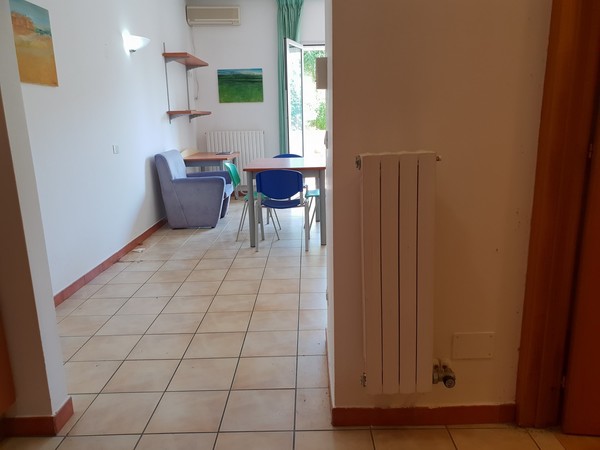 1#5056 Cessione di ramo di azienda dedita ad attività di locazione abitativa e di residence in vendita - foto 23