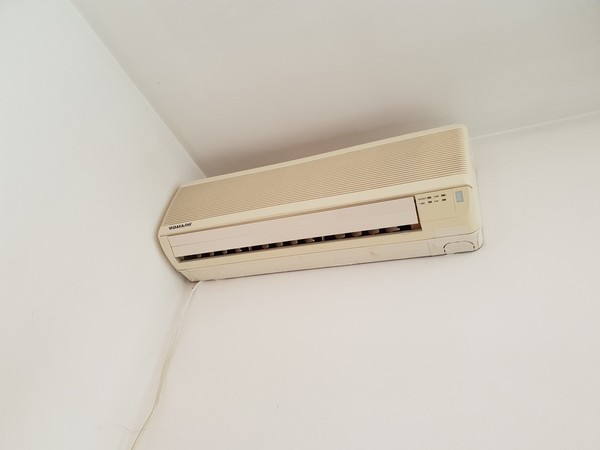 1#5056 Cessione di ramo di azienda dedita ad attività di locazione abitativa e di residence in vendita - foto 24