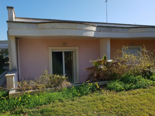 1#5056 Cessione di ramo di azienda dedita ad attività di locazione abitativa e di residence in vendita - foto 25