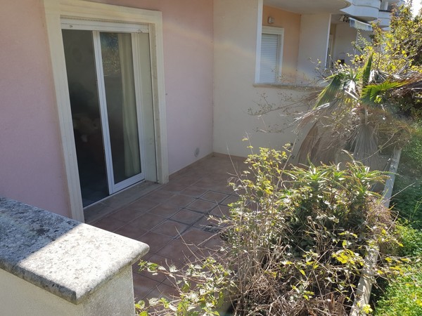 1#5056 Cessione di ramo di azienda dedita ad attività di locazione abitativa e di residence in vendita - foto 27