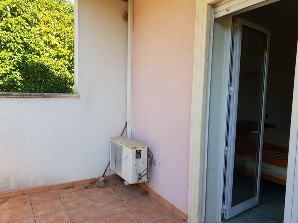 1#5056 Cessione di ramo di azienda dedita ad attività di locazione abitativa e di residence in vendita - foto 28