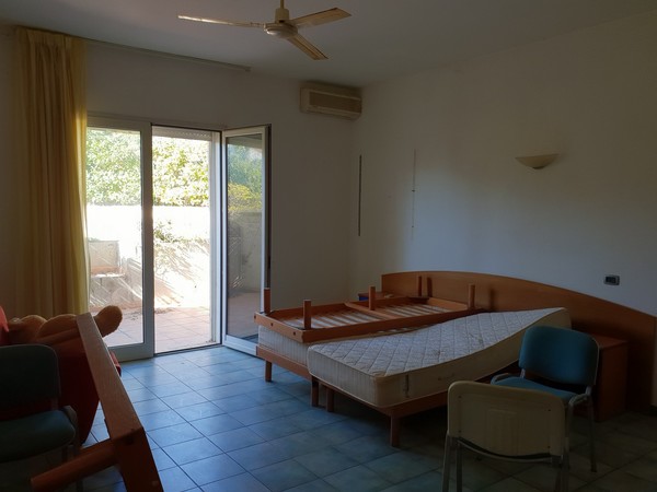1#5056 Cessione di ramo di azienda dedita ad attività di locazione abitativa e di residence in vendita - foto 31