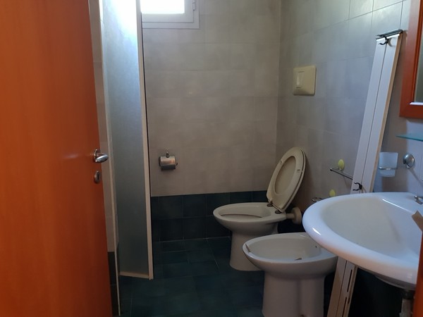 1#5056 Cessione di ramo di azienda dedita ad attività di locazione abitativa e di residence in vendita - foto 32