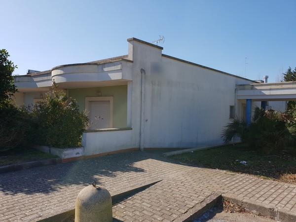 1#5056 Cessione di ramo di azienda dedita ad attività di locazione abitativa e di residence in vendita - foto 33