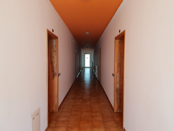 1#5056 Cessione di ramo di azienda dedita ad attività di locazione abitativa e di residence in vendita - foto 34
