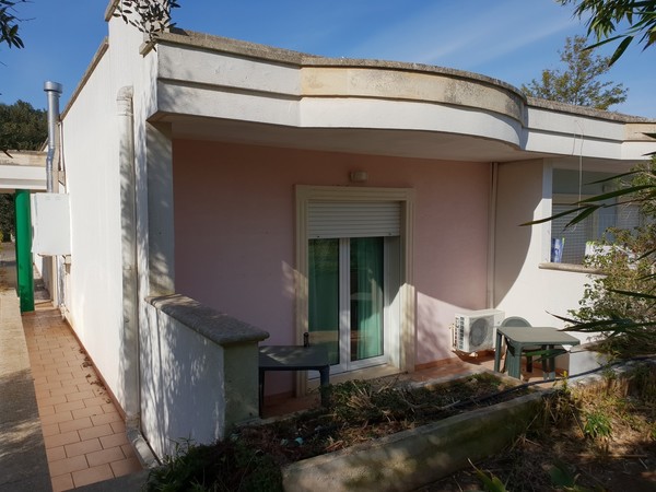 1#5056 Cessione di ramo di azienda dedita ad attività di locazione abitativa e di residence in vendita - foto 35
