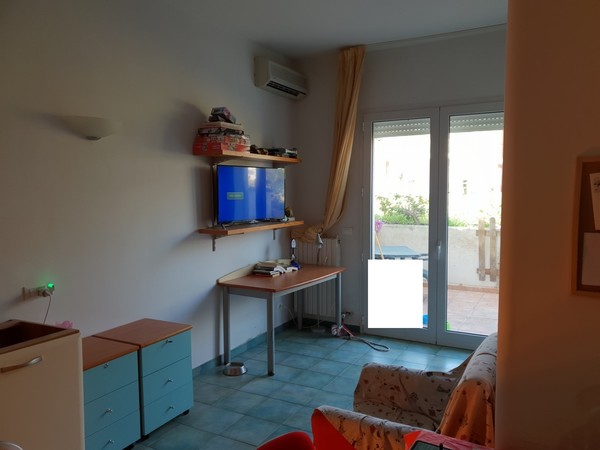1#5056 Cessione di ramo di azienda dedita ad attività di locazione abitativa e di residence in vendita - foto 36